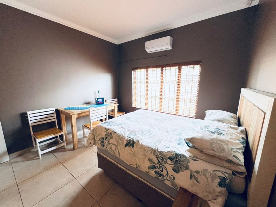 3 Bedroom Property for Sale in Safari Gardens North West